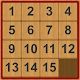 Number Puzzle Game