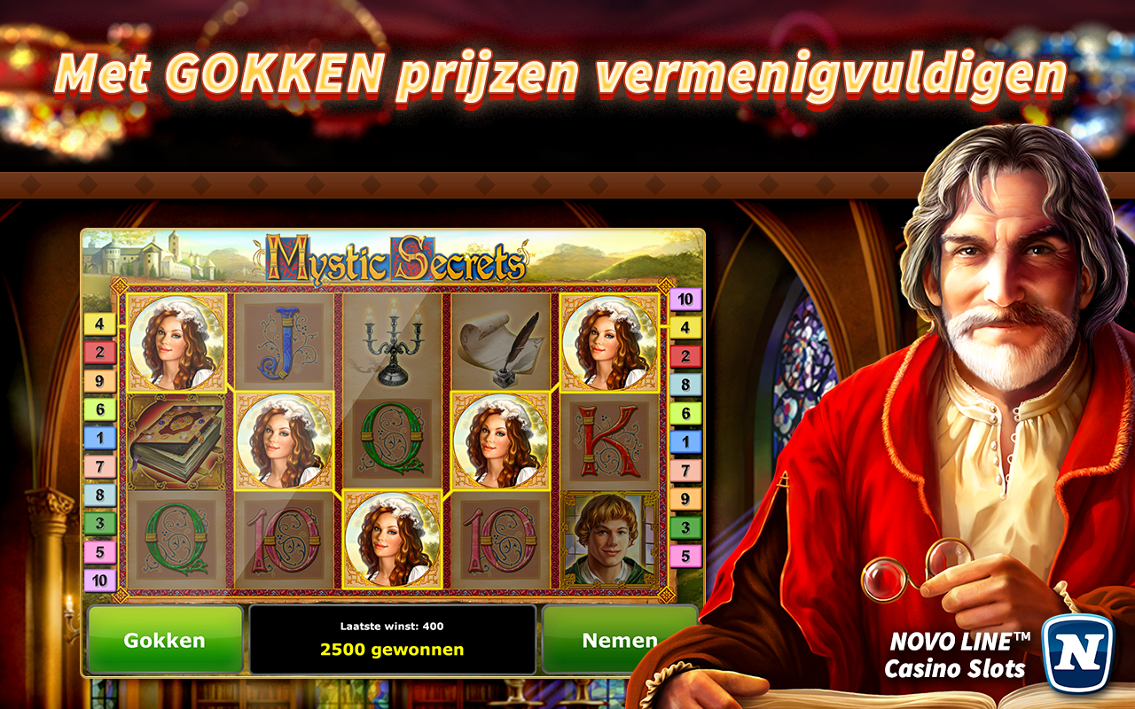 big bamboo slot gratis