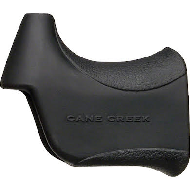 Cane Creek Standard Non-Aero Hoods - Pair 