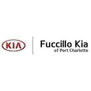 Fuccillo Kia of Port Charlotte  Icon