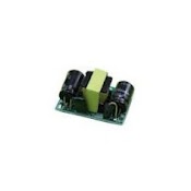 Module Nguồn 220V Ac To 12V Dc 400Ma (4.8W) Mini