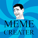 Download Meme Creator For PC Windows and Mac 1.0