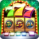 Descargar la aplicación Classic Slots – Vegas Slot Machine Game Instalar Más reciente APK descargador