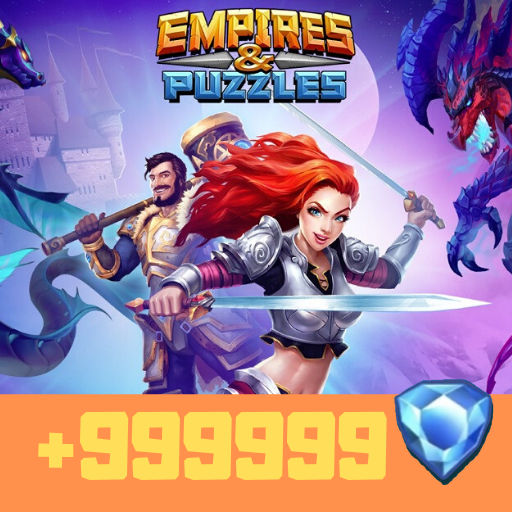 Tips  Gems for Empires  Puzzles
