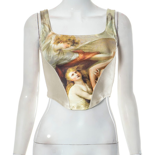 miniatures image - 3