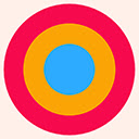 Change Circle Color Game Chrome extension download