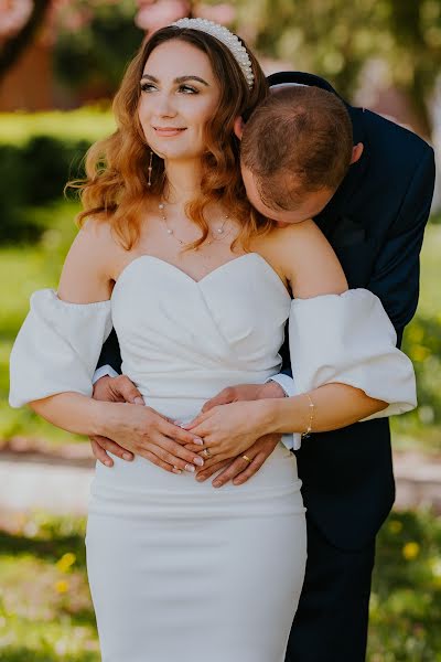 Photographe de mariage Roseti Bruno (rosetibruno). Photo du 30 avril