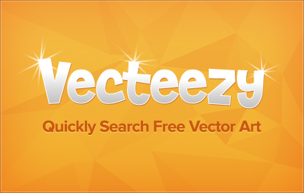 Vecteezy Preview image 0