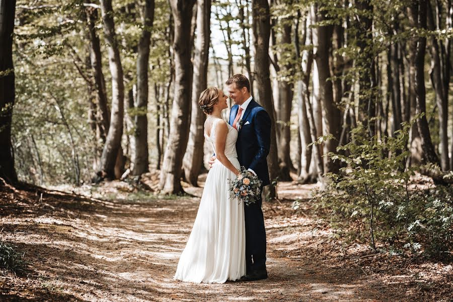 Fotógrafo de bodas Afshin Schreer (lichtgestalt). Foto del 29 de diciembre 2020