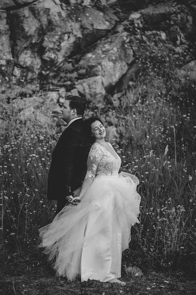Esküvői fotós Zsolt Sári (zsoltsari). Készítés ideje: 2020 június 11.