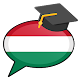 Learn Hungarian Free Download on Windows