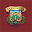 Punto Seguro Download on Windows