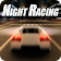 Night Racing 3D icon