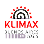 Cover Image of 下载 FM Klimax 1.0.0 APK