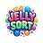 Jelly Sort icon