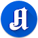 Aftenposten icon