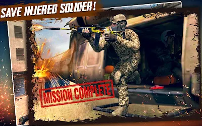 Igi Commando Special Ops Call On Combat Duty 1 12 Apk Android Apps - the elite spec ops roblox