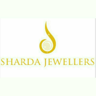 Sharda Jewellers photo 5