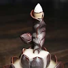 miniatures image - 2