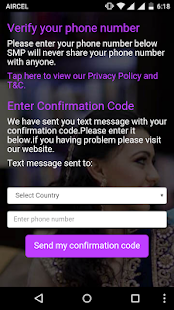 How to mod Single Muslim Partner. 1.0.1 mod apk for pc