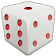 Dice Roller icon