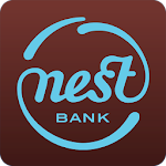 Nest Bank Apk