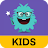 Testahel kids icon