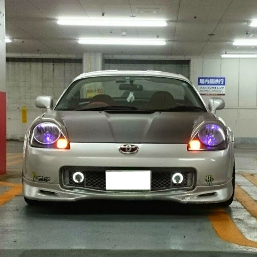 みそしるのプロフィール画像