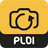 PLDI – boast, introduction, advertising, PR camera1.4.6