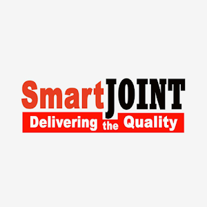 SmartJOINT Education 1.0.110 Icon