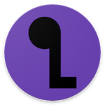 Cover Image of Unduh Ekstensi Lirik Walkman 5.1.1 APK