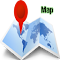 Item logo image for World Map