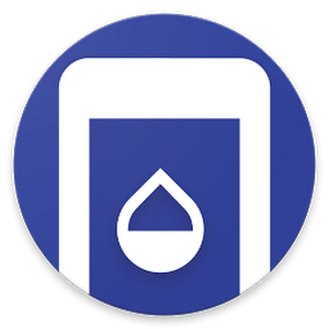 Cómo personalizar a fondo la barra de notificaciones de Android sin necesidad de root