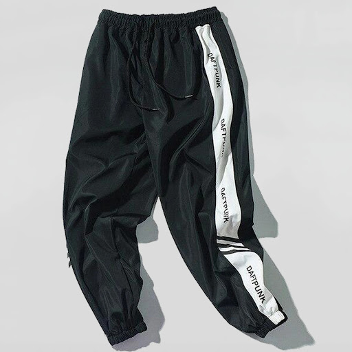 miniatures image - 2