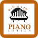 Mobile Perfect Piano Tutorial Download on Windows