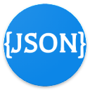 JSON Formatter