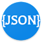 Item logo image for JSON Formatter