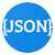 JSON Formatter