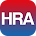 HRA Tool