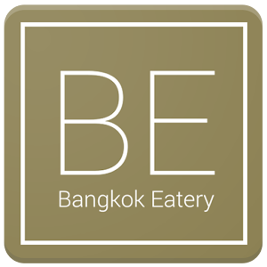 Download Bangkok Eatery For PC Windows and Mac