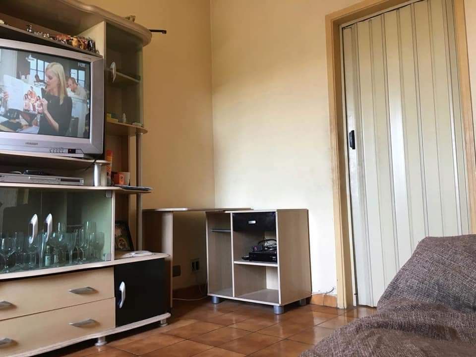 Apartamentos à venda Picanço