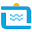 Swimo Download on Windows
