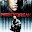 Prison Break - New Tab in HD