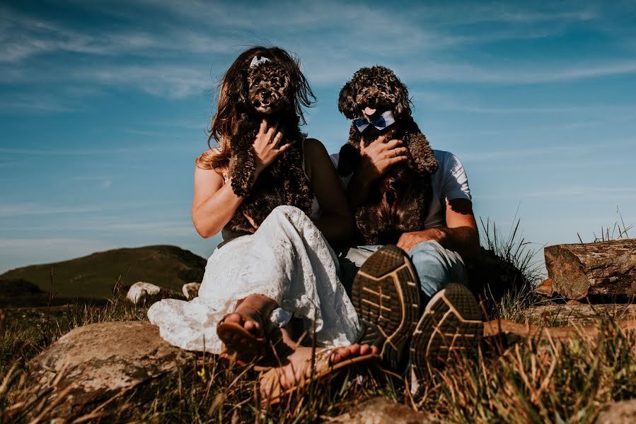 Fotógrafo de bodas Anderson Sachetti (andersonsachetti). Foto del 21 de febrero 2018