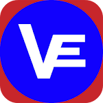 Cover Image of 下载 Guide ExpressVPN for Android 2.0 APK