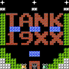 Tank Combat 1990 1.8