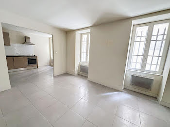 appartement à Avignon (84)