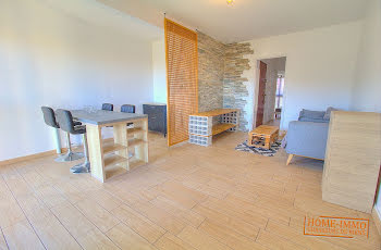 appartement à Vallauris (06)