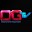 OGTV LIVE Download on Windows