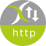 Cover Image of Tải xuống knXpresso HTTP Request Plug-in 1.0.4 APK